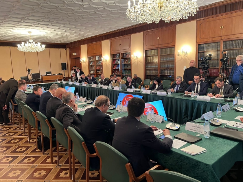 1668692128401674611_1200x630