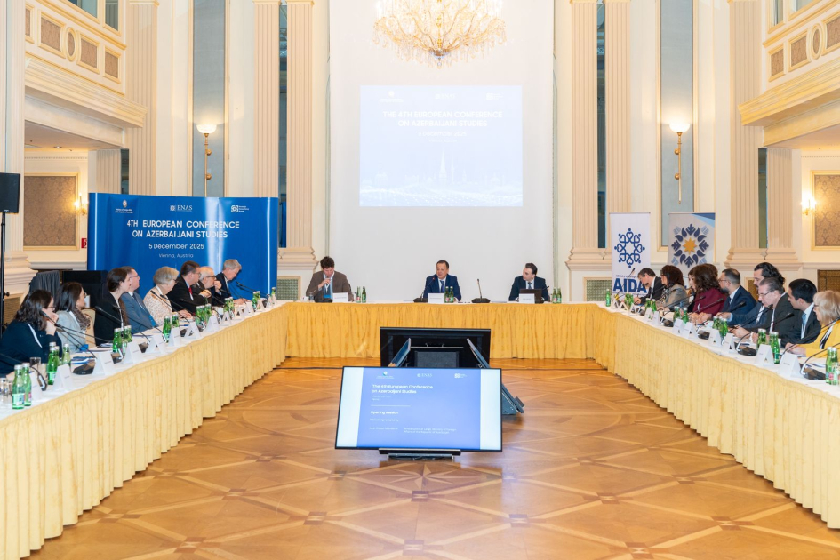 17649359101304922546_1200x630