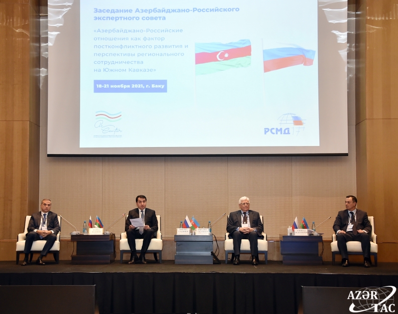 w_1616373093821804651645_1200x630