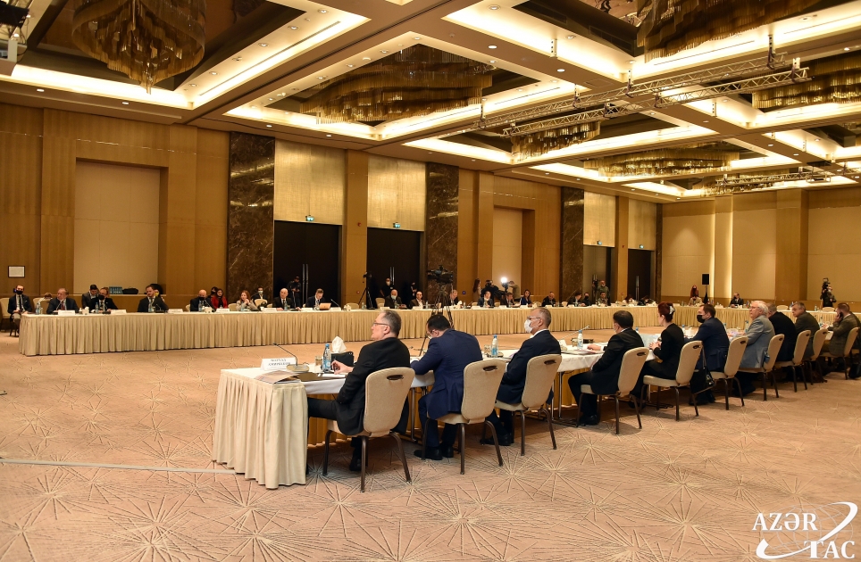 w_1616373093822198317064_1200x630