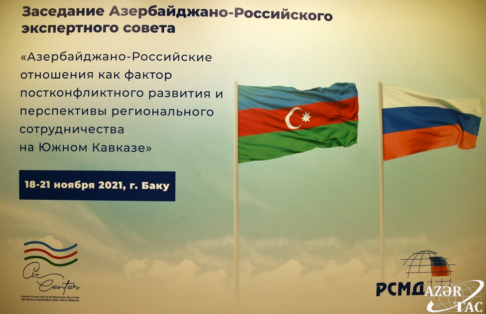 w_1616373093825256038996_1200x630